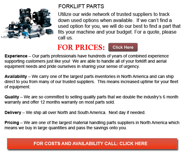 Breakfast operators for its progressiveness